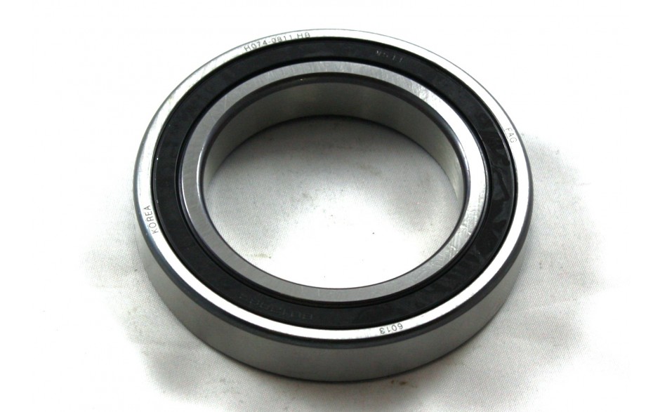 Kugellager 6012 2RS