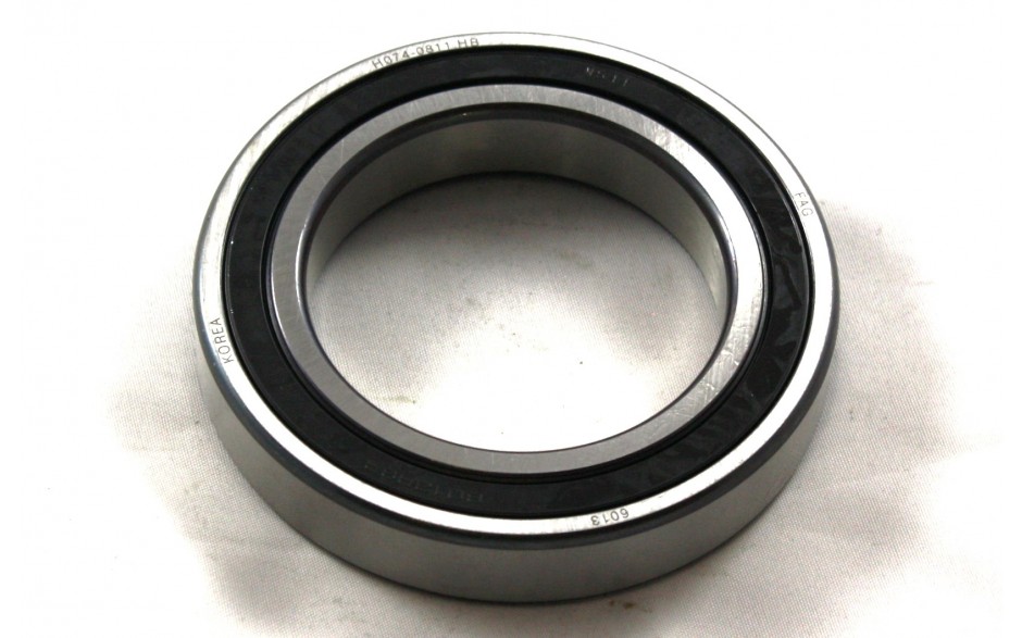 Kugellager 6013 2RS