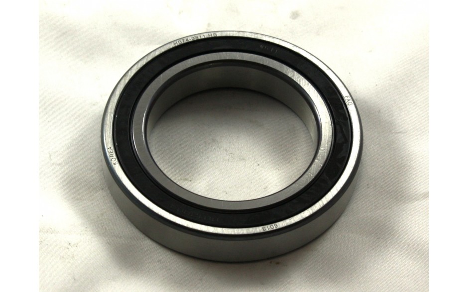 Kugellager 6014 2RS