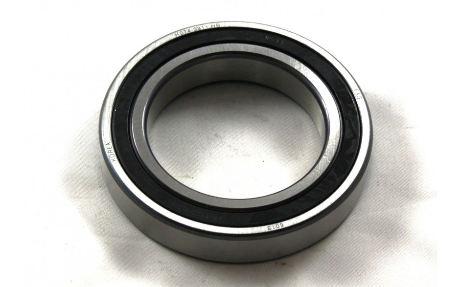 Kugellager 6015 2RS