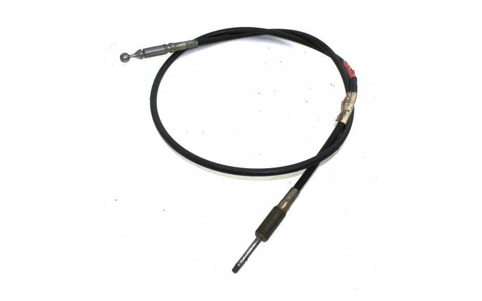 Bowdenzug 1,5 Meter