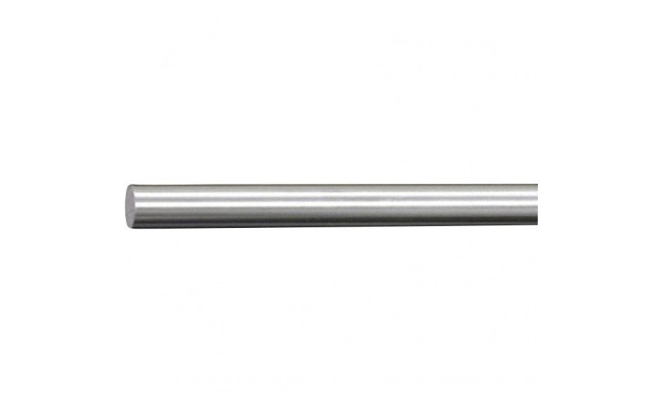 Welle 60 mm D. 3 m lang