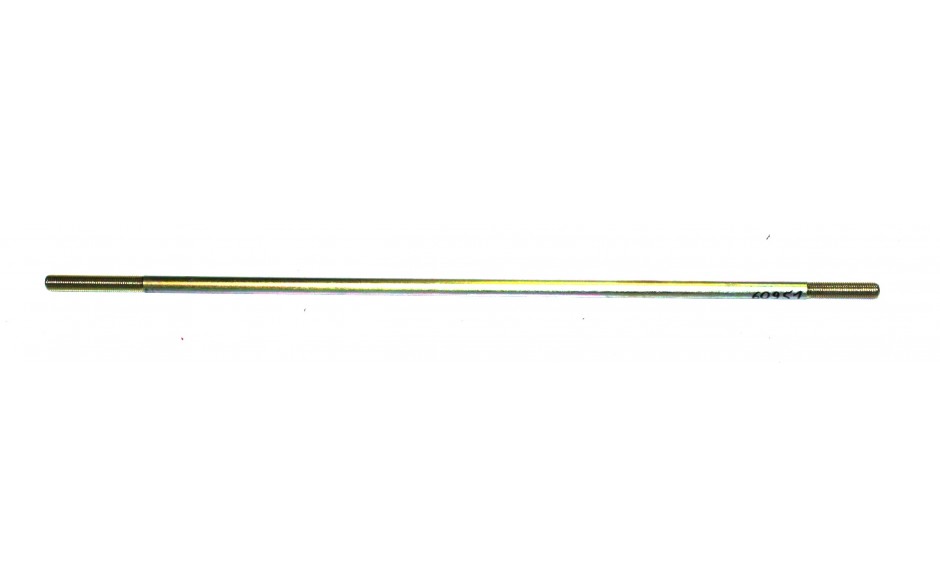 Gewindestange M 16 x 770