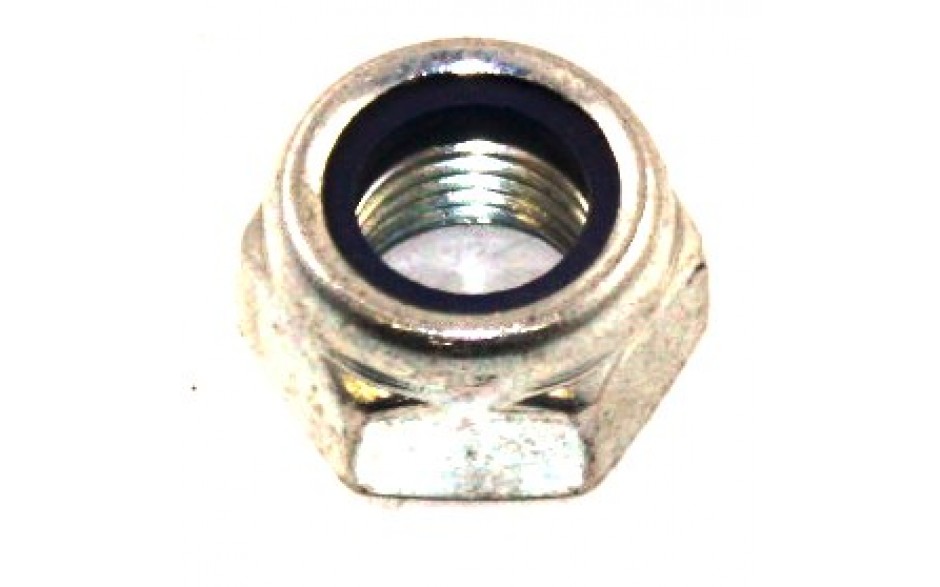 Sicherungsmutter V M 14 x 1,5