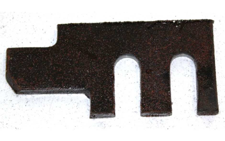 Schneidmesser
