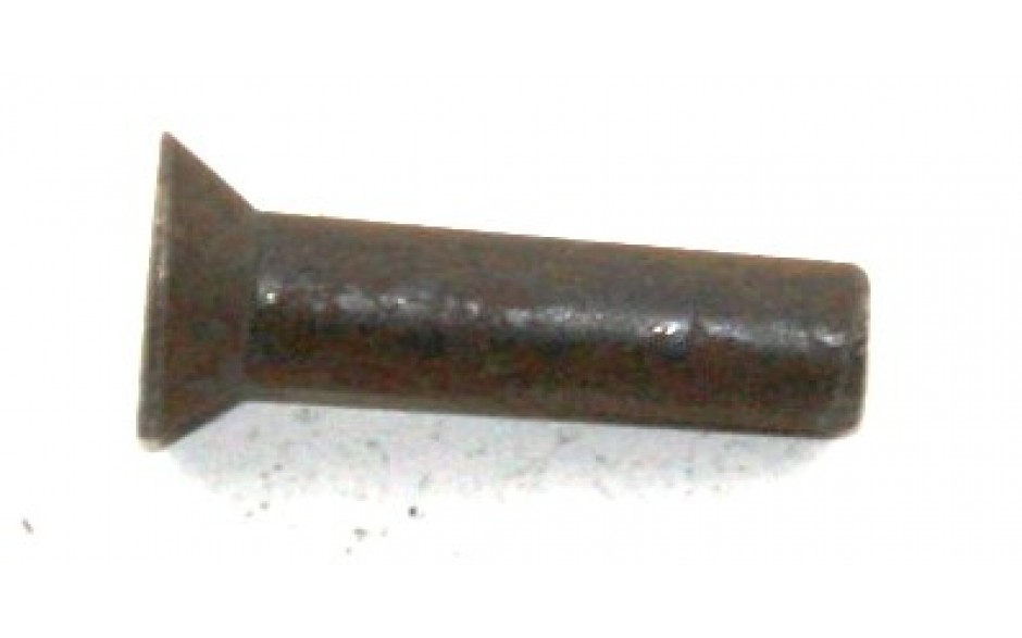 Senkniet 7 x 28 DIN 661 ST