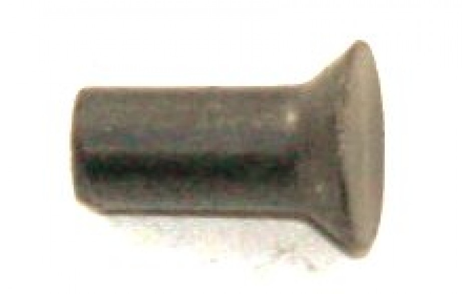 Paket Senkniete 0,5 kg