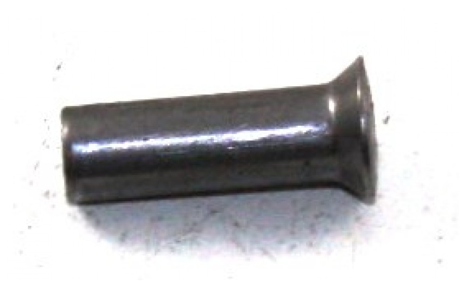 Paket Senkniete 0,5 kg