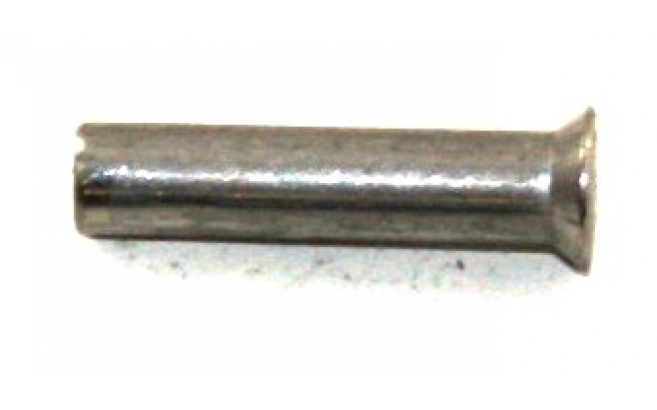 Paket Senkniete 0,5 kg