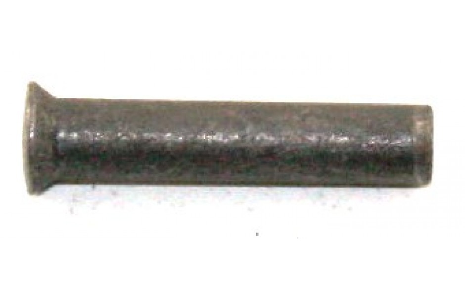 Paket Senkniete 0,5 kg