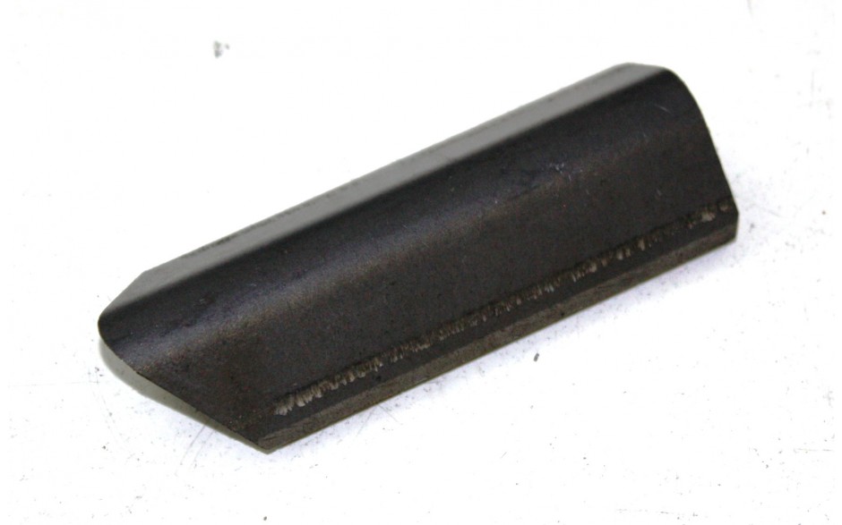 Eckzahn 151