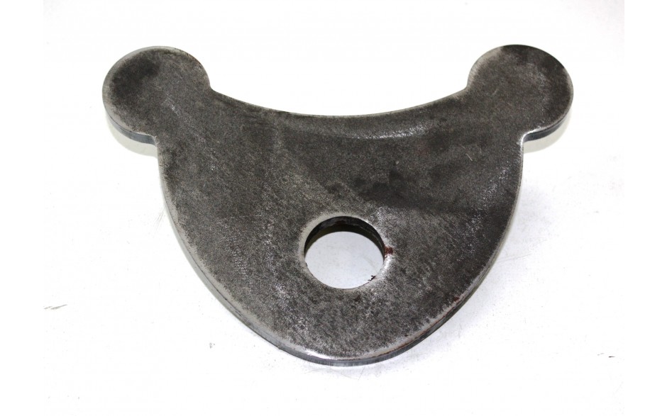 Gelenkstück