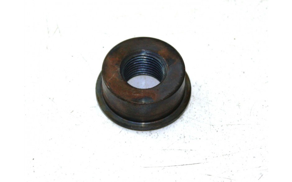 Führungsmutter, 15 mm