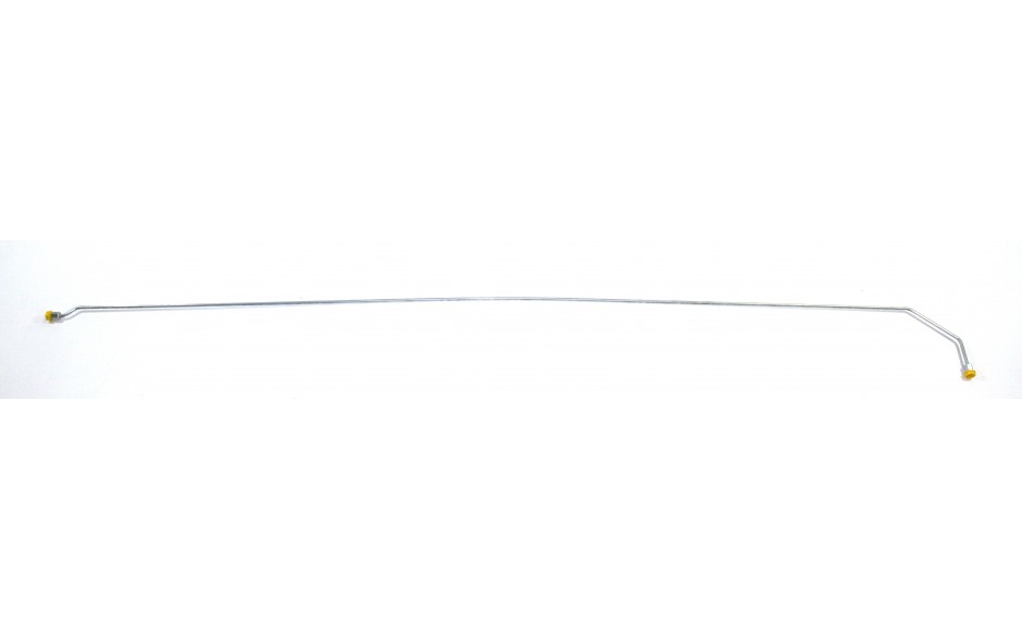 Steuerleitung, links