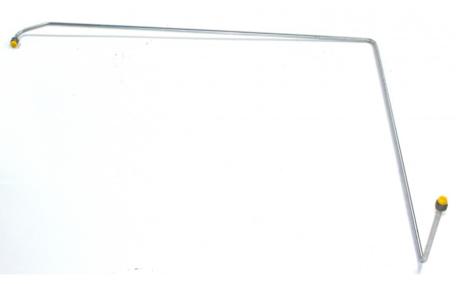 Versorgungsleitung, rechts