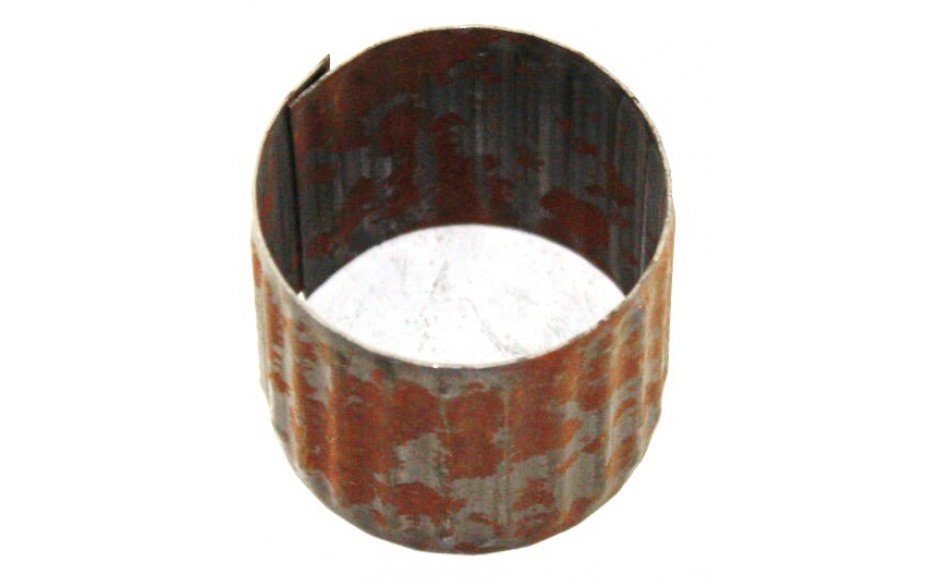 Toleranzring BN 40 x 33