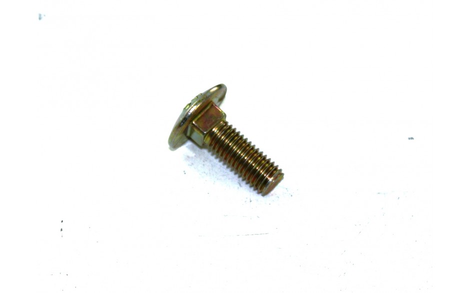 Schraube M10 x 30