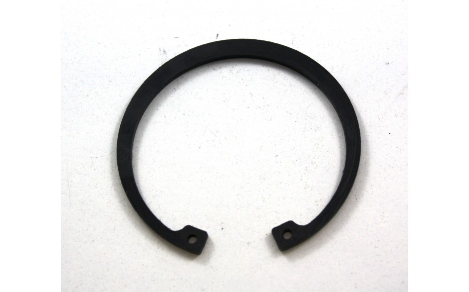 Sicherungsring