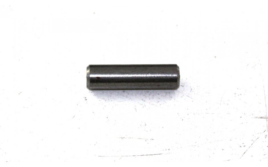 Spannstift  8 x 30