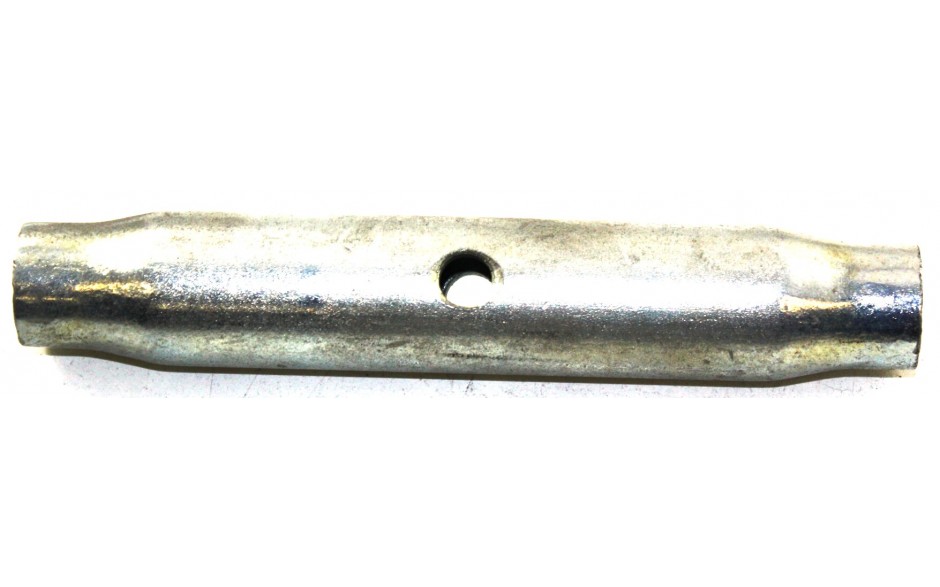 Spannschlossmutter SP M 16