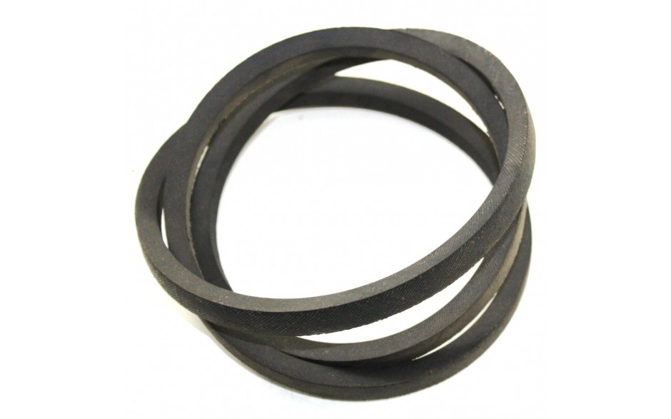 Keilriemen 13 x 1250 DIN 2215
