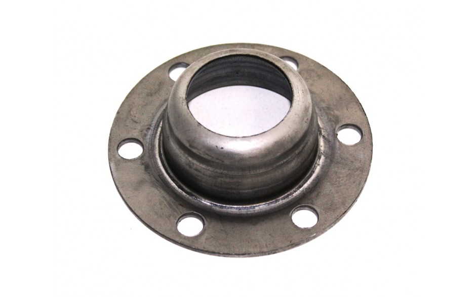 Schutzdeckel