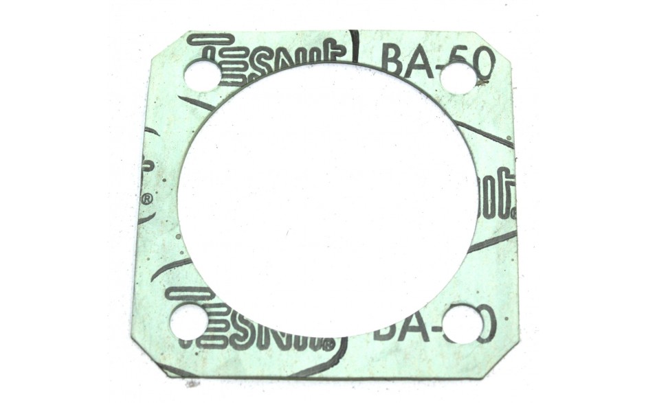 Dichtung