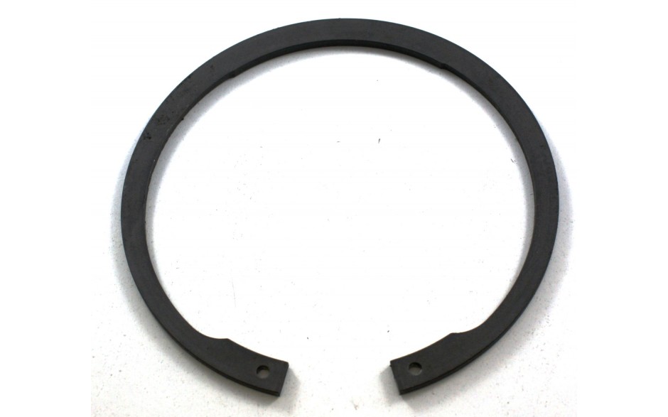 Sicherungsring 150 x 4