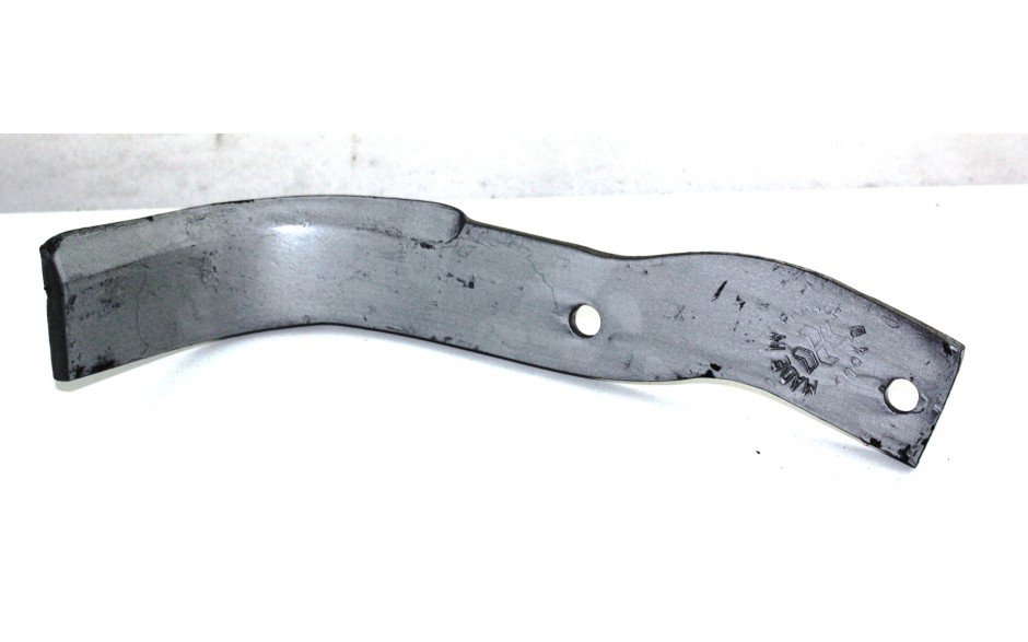 Sichelmesser, rechts