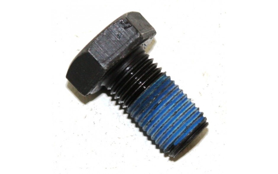 Schraube M 14 x 25