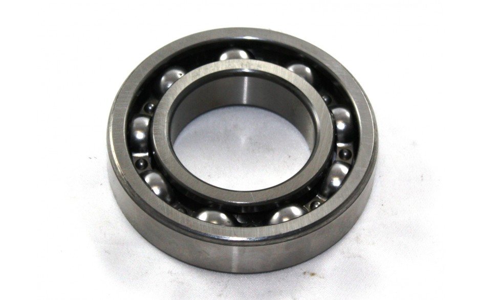 Kugellager 6303