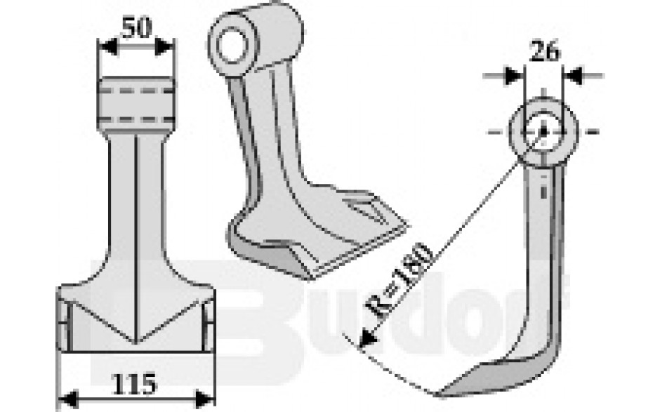 Hammerschlegel