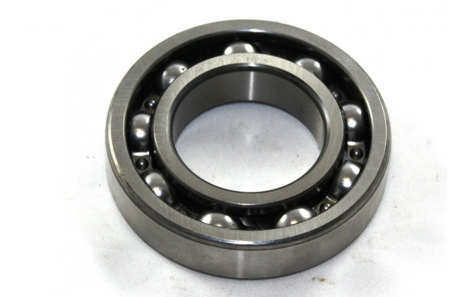Kugellager 6406