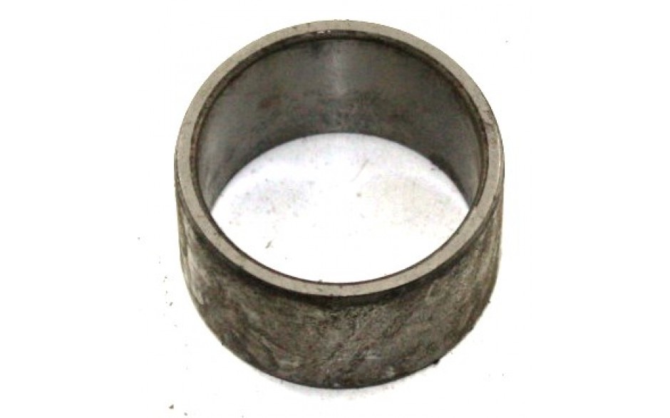 Innenring