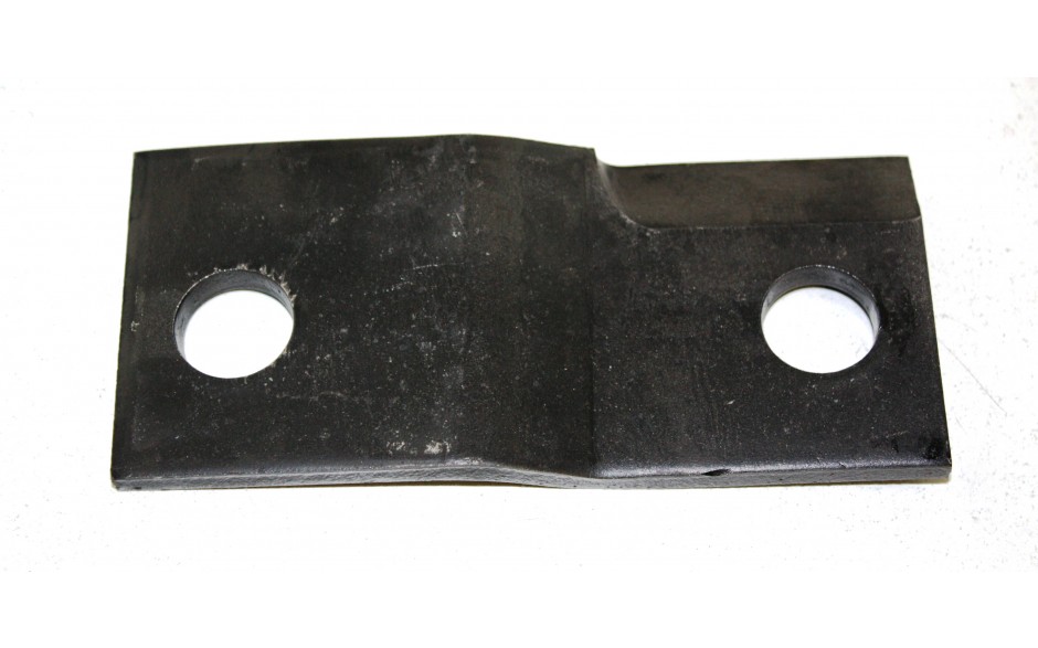 Pendelmesser 56.1.27