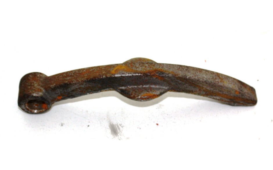 Kettenspanner