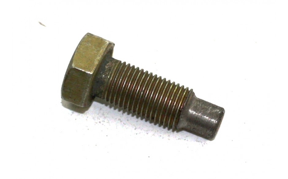 Schraube