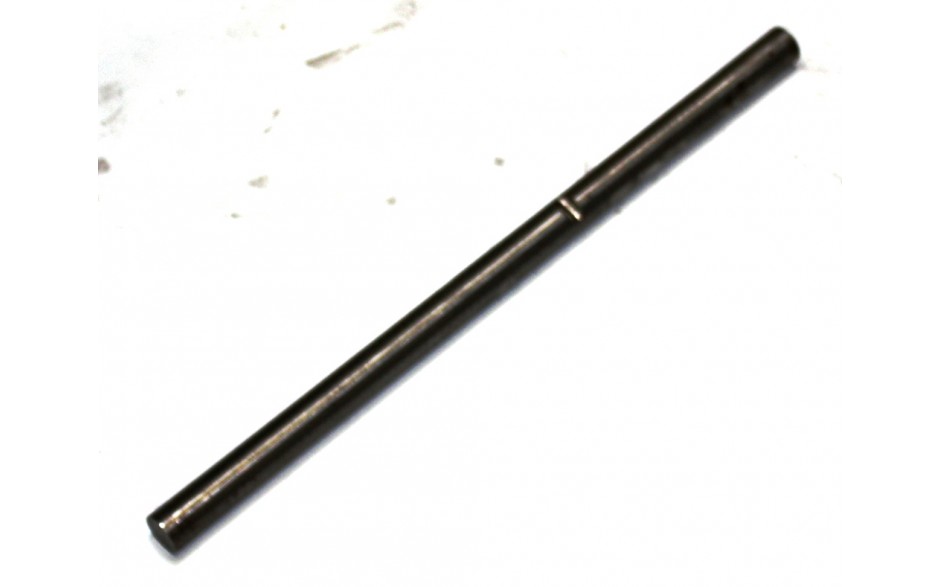 Zinken