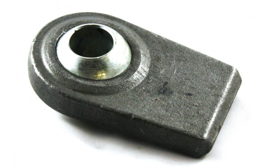 Kugelgelenk G 22