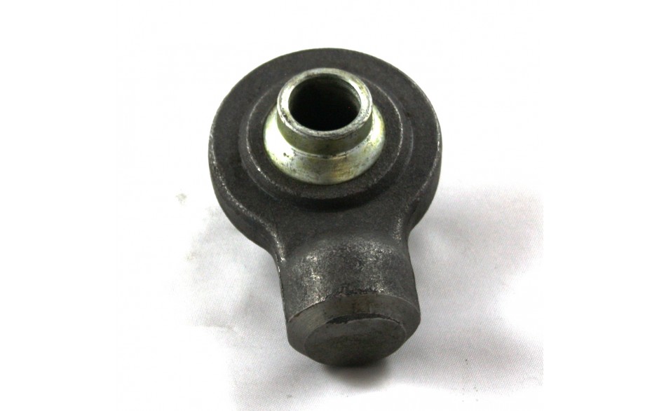 Kugelgelenk G 22,4