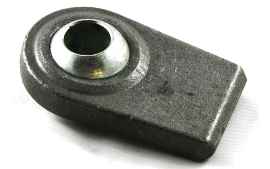 Kugelgelenk G 25,4