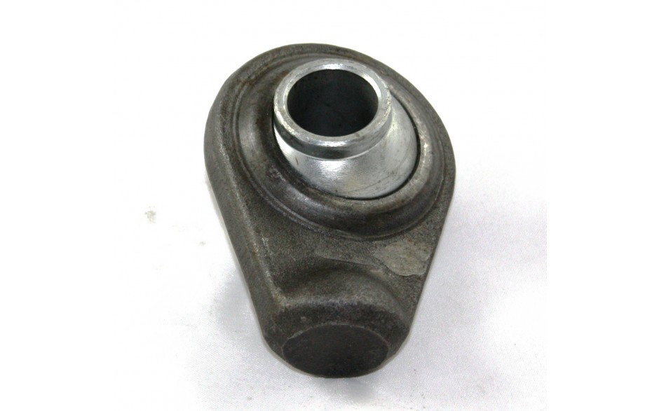 Kugelgelenk G 25,8