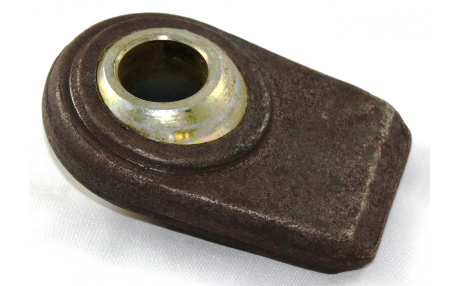 Kugelgelenk G 28,4
