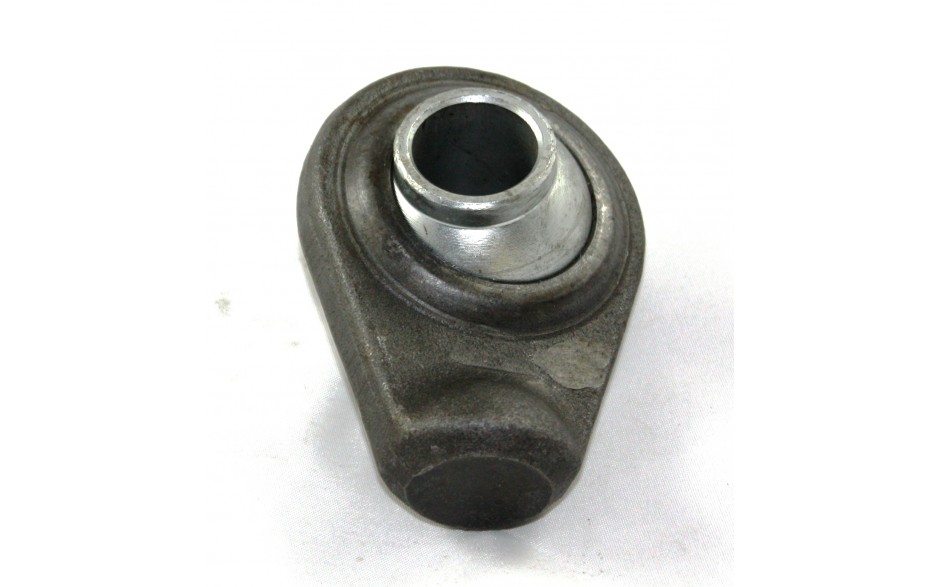 Kugelgelenk G 32,2