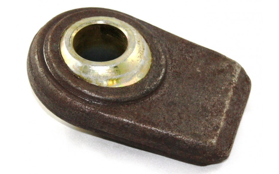 Kugelgelenk G 36
