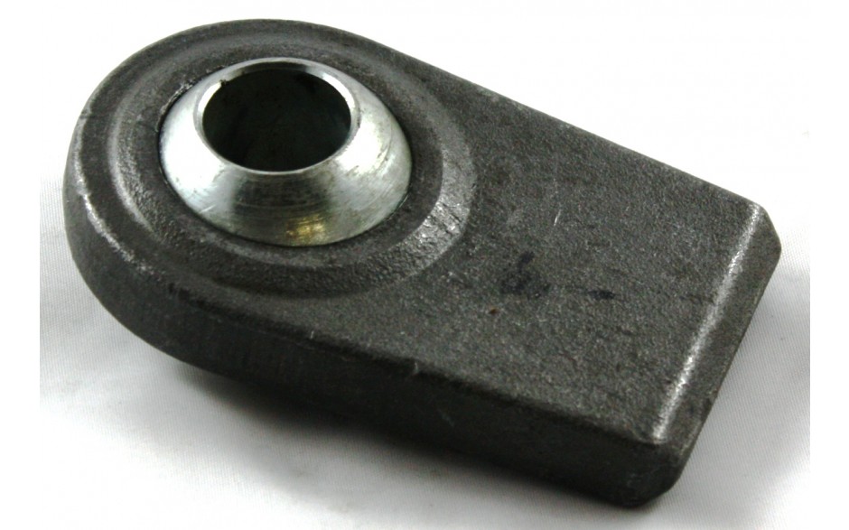 Kugelgelenk Kat. 3