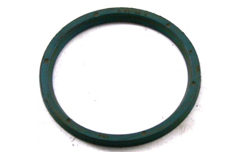 Radialdichtring G 50 x 58 x 4