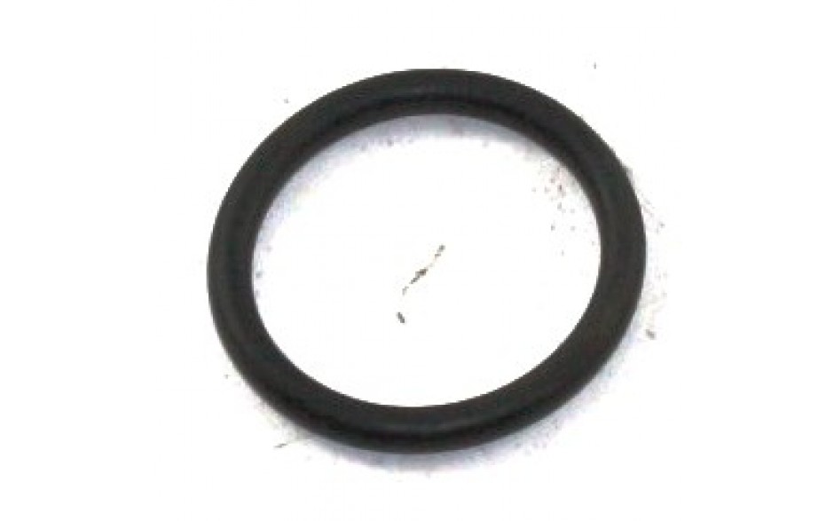 O-Ring OR 24 x 3