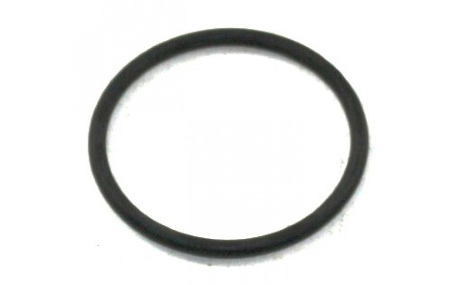 O-Ring OR 44 x 3