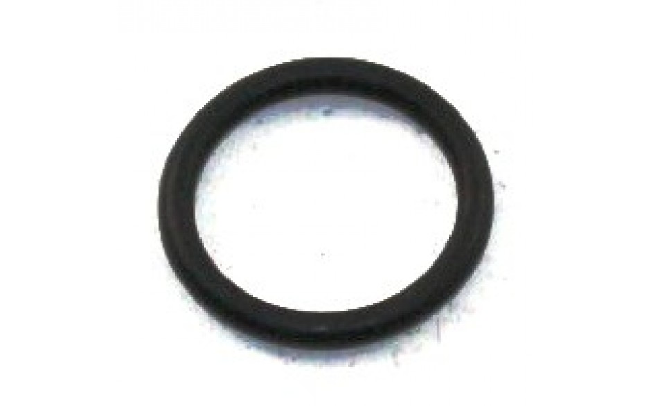 O-Ring OR 18 x 2,5